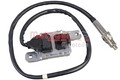 METZGER 0899279 NOx-Sensor NOx-Katalysator für SKODA YETI (5L)