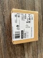 6ES7132-6BF01-0BA0 SIMATIC ET 200SP, Digitales Ausgangsmodul, DQ 8x 24V DC/0,5A