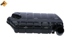 NRF AUSGLEICHSBEHÄLTER KÜHLMITTELBEHÄLTER 455035