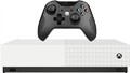 Xbox One S All-Digital Edition 1 TB Konsole vergünstigt (kein DLC) gebraucht