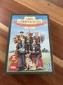SPIEL: Adel verpflichtet - FX Schmid - Spiel des Jahres 1990 - vollständig