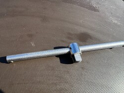 Hazet 8815 „little a“  3/8" Quergriff / Schiebegriff 200mm / 8" Vintage Werkzeug