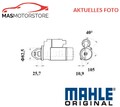 TEMPERATURSCHALTER KÜHLERLÜFTER MAHLE ORIGINAL TSW 8D P FÜR SEAT MALAGA