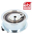 FEBI BILSTEIN Spannrolle, Zahnriemen 36893 für AUDI SEAT SKODA VW