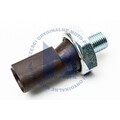 ORIGINAL® VAG Öldruckschalter für VW Golf IV Golf V Polo Passat Variant Golf