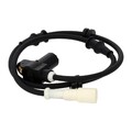 ABS Sensor Raddrehzahl Fühler für OPEL Vectra B links