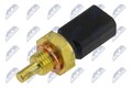 NTY ECT-RE-004 Sensor, Kühlmitteltemperatur für RENAULT ECT-RE-004 Sensor, Kühlm