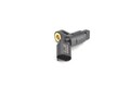 BOSCH 0 986 594 000 ABS Sensor Raddrehzahl für VW Golf IV Schrägheck (1J1) BORA