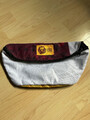 Gürteltasche König der Löwen UNIKAT - *nicht im Handel erhältlich* -