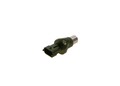 BOSCH Nockenwellensensor Hallgeber Zündimpulsgeber 0 232 103 036 für TOYOTA