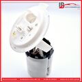MERCEDES C-KLASSE W204 C300 Kraftstoffpumpe Tankeinheit  Benzin A2044700794 MB