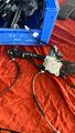 Mercedes Benz W211 S211 Elektrisch Fensterheber Motor VORNE  LINKS     E-Klasse