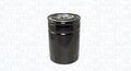 MAGNETI MARELLI (152071760815) Ölfilter für CITROEN FIAT IVECO PEUGEOT