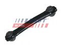 Querlenker Lenker hinten beidseitig für FIAT OPEL VAUXHALL