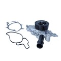 ORIGINAL® Maxgear Wasserpumpe, Motorkühlung für Mercedes-Benz VITO Kasten