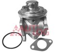 AUTLOG AV6011 AGR-Ventil für AUDI,SEAT,SKODA,VW