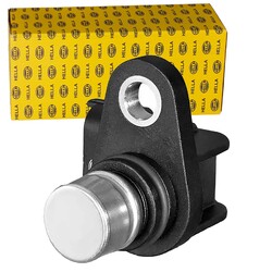 HELLA NOCKENWELLENSENSOR IMPULSGEBER passend für OPEL AGILA ASTRA COMBO CORSA
