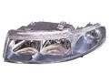 1x Alkar Hauptscheinwerfer H7 H1 Links passend für Seat Leon 1M1 5 2 V5 Cupra 4