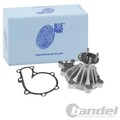 BLUE PRINT WASSERPUMPE MIT BOLZEN passend für FORD RANGER MAZDA B-SERIE BT-50