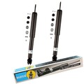 2 Bilstein Stoßdämpfer B4 vorne für Mercedes SL R107