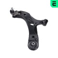 OPTIMAL G6-1447 Querlenker Vorne Links für TOYOTA Verso (R2) Auris Kombi (E18)