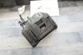 Audi A6 4F A8 4E 8E B7 Bremssattel Bremse vorn links VL 321x30 ATE 973 4F0615123