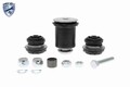VAICO Reparatursatz Querlenker Dreieckslenker EXPERT KITS + Vorne V30-1240