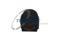 2x TRUCKTEC AUTOMOTIVE 08.30.109 Lagerung Stabilisator Stabigummi Vorne