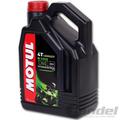 4 LITER MOTUL 5100 4T 10W40 ÖL MOTORÖL MOTORRADÖL 4-TAKT MA-2 TECHNOSYNTHESE