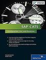SAP CATS: Configuration, Use, and Processes (SAP PR... | Buch | Zustand sehr gut