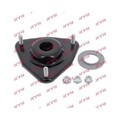 1x Reparatursatz, Federbeinstützlager KYB SM5461 passend für CHRYSLER DODGE