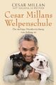Cesar Millans Welpenschule | Die richtige Hundeerziehung von Anfang an | Deutsch
