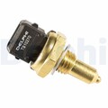 DELPHI Sensor, Kühlmitteltemperatur TS10270 für BMW ROVER LAND ROVER MG