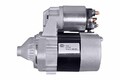 HELLA Starter 8EA 011 610-691 passend für NISSAN