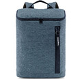 XMAS❤️ reisenthel Overnighter Rucksack M 41cm Laptopfach blue backpack 4027 blau