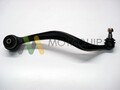 Querlenker Dreieckslenker MOTAQUIP LVSA1229 Stahl für MAZDA GG Station Wagon GY