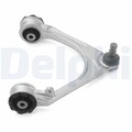 DELPHI TC4520 Querlenker Rechts Vorne für JAGUAR XE (X760) XF (X260)