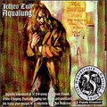 Jethro Tull - Aqualung (25th Anniversary Special Edition) - CD, Album