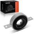 Lagerung Gelenkwelle Kardanwellenlager für BMW 3er E90 E93 E92 M3 26122283046