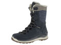 Lowa Barina Evo GTX Ws Winterstiefel mit Goretex Membrane und Warmfutter
