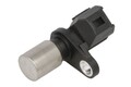 Bosch Kurbelwellensensor Impulsgeber Kurbelwelle für Lexus 1999-2006 0986280809