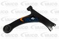 VAICO V70-0236 Hydraulikfiltersatz, Automatikgetriebe für LEXUS SUZUKI TOYOTA