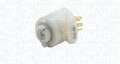 Magneti Marelli Zünd Startschalter für Audi 90 B2 Coupe 1950-1993 000050032010