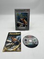Prince of Persia: The Sands of Time - Sony PlayStation 2 - PS2 - OVP + Anleitung