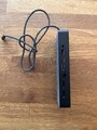 HP USB-C Universal Dock Dockingstation Port Replikator HSA-B005DS