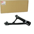 NTY QUERLENKER HINTERACHSE LINKS UNTEN PASSEND FÜR AUDI Q7 PORSCHE CAYENNE VW