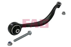 FAG Querlenker für BMW X3 (F25) X4 (F26) für ALPINA XD3 (F25) 821 1053 10