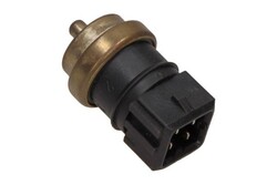 Sensor, Kühlmitteltemperatur passend für NISSAN OPEL RENAULT SUZUKI VOLVO