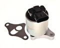 AGR-VENTIL MAXGEAR 27-0126 FÜR OPEL ASTRA G