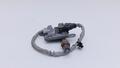 NOx Sensor Peugeot Expert III Kasten V 9821121180 P22818298